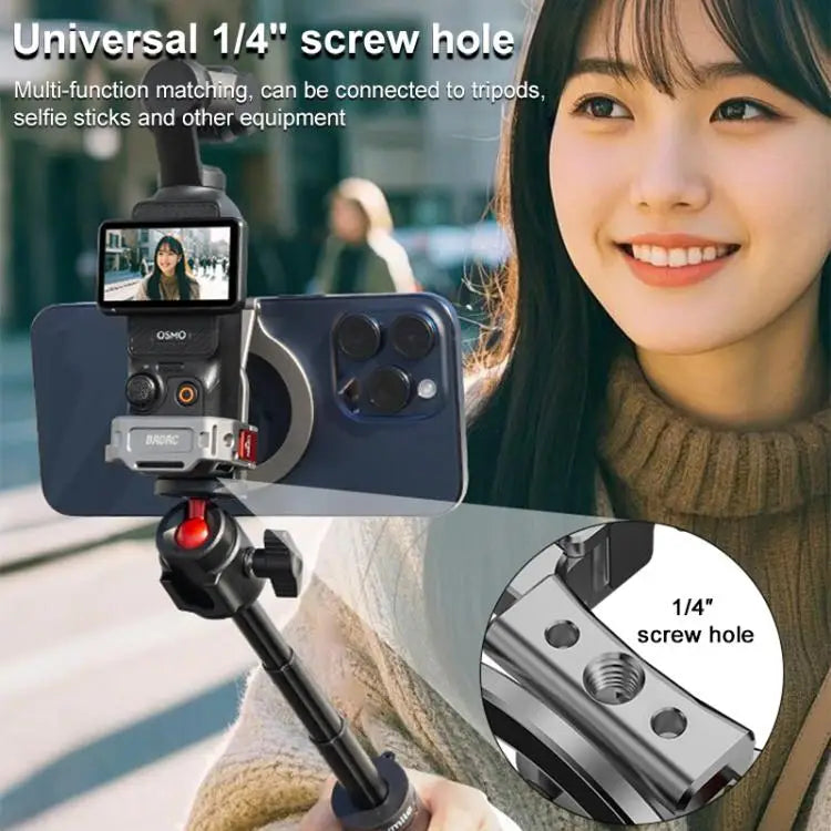 EDA007979301A_9.jpg@63aa7e7195cdf5c99226d006400f6e9a