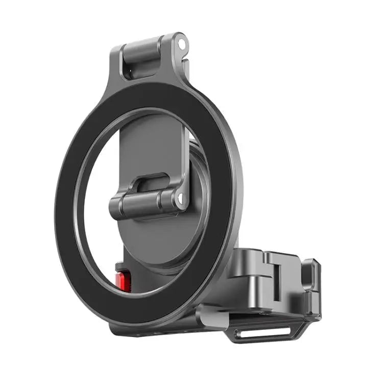 EDA007979301A_2.jpg@1d6b64c567ccdcc2d89b170dc1a13d06