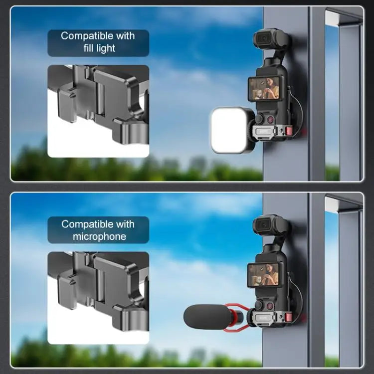 EDA007979301A_10.jpg@e0999e20120c0a2f9c9a7b2a63366019