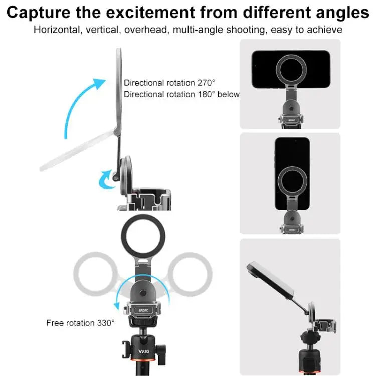 EDA007979301A_3.jpg@801b34a40c1e687862fd616e1945ea6c