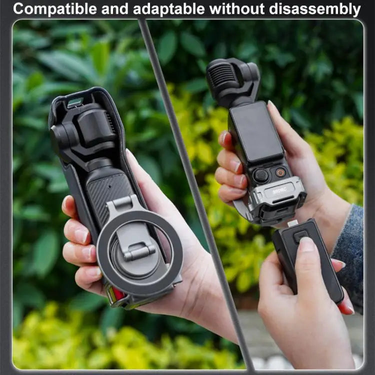 EDA007979301A_8.jpg@e74eba39b6baeb21849d6f369245bd8e