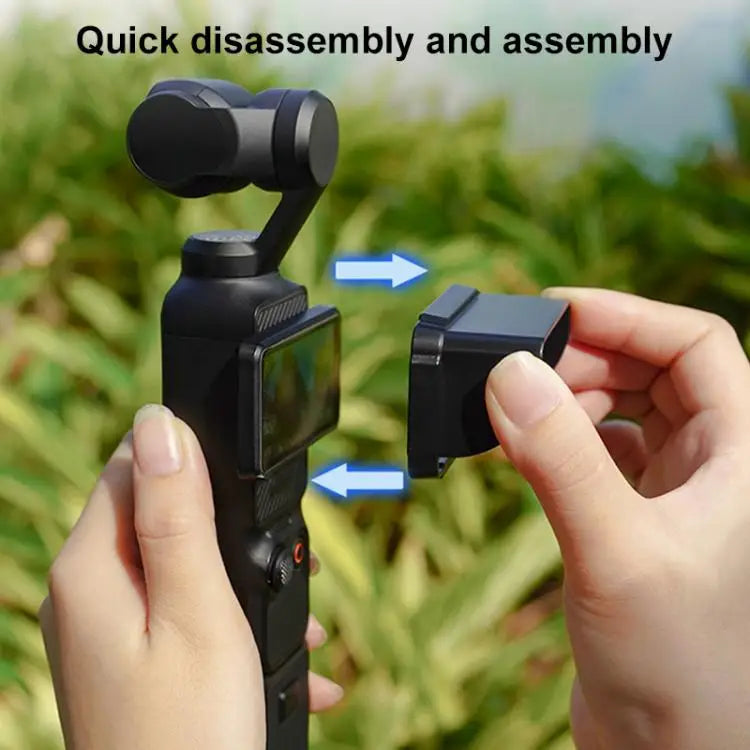 DOP4854B_11.jpg@e4f4b26a55e0c1a7f1e9fa859bfd78c8