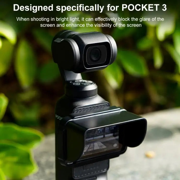 DOP4854B_3.jpg@71d83112ac9b881007d2be91ec374d55