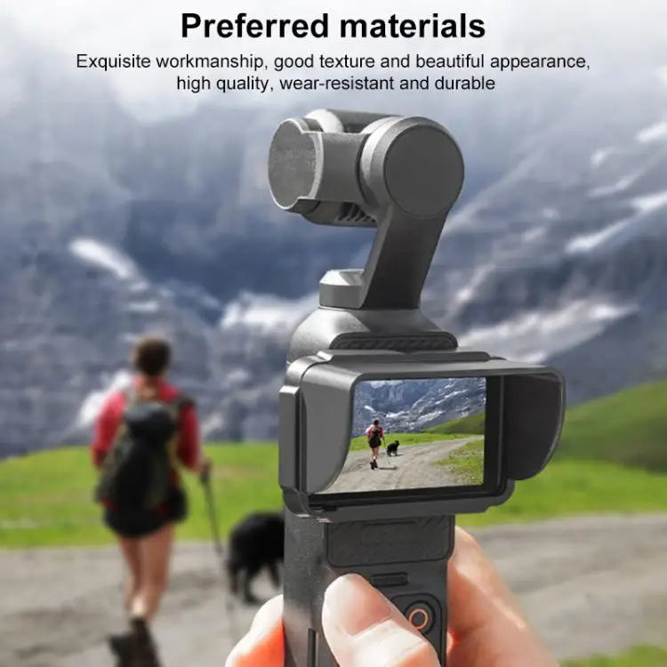 DOP4854B_6.jpg@18a37014440adbaeceb047920840c17a