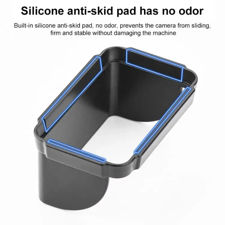 DOP4854B_7.jpg@3ae2500f1b46f0ab46447e8346e1ba38