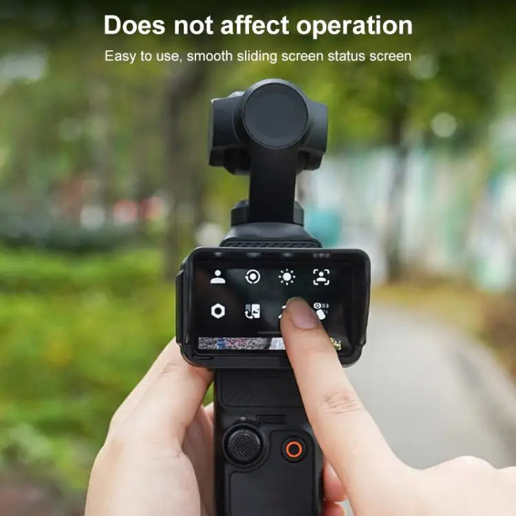 DOP4854B_5.jpg@b590ff83ec23752af4b81747b2487f6d