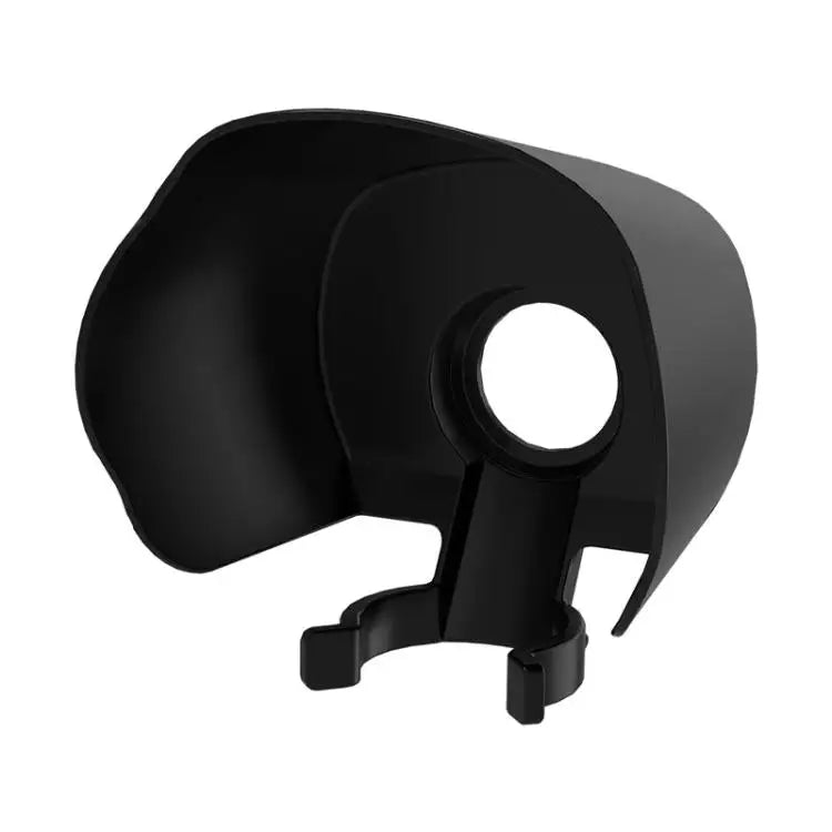 DOP2737B_1.jpg@8cd6d398e84a4bf332c817425673676e