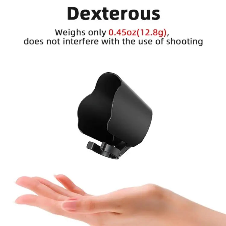 DOP2737B_8.jpg@a2636447e6c1dc107f9005a0f4757ec7