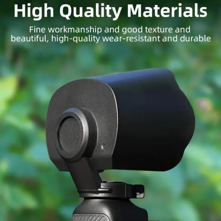 DOP2737B_6.jpg@63a3c202d422d71e82bddef1336c82b1