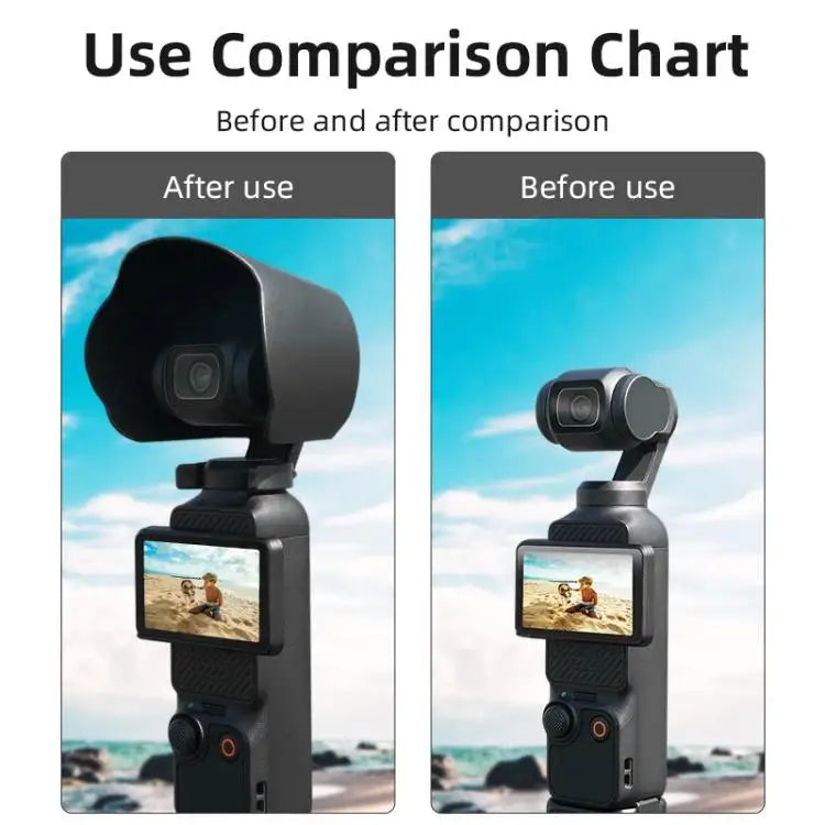 DOP2737B_9.jpg@a2c468cc740428c76835524edcf1aa04