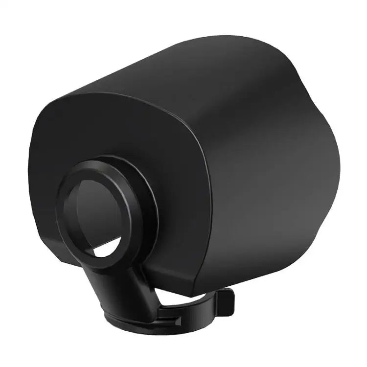 DOP2737B_2.jpg@b97343cd0dbf70da1ebc3c39822f96c8