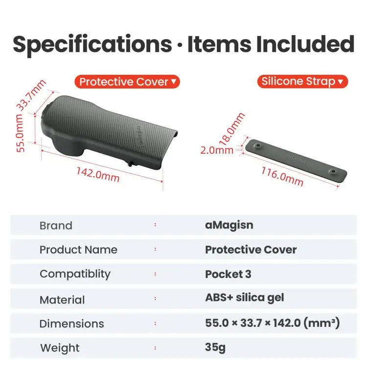 TBD06061012_B9.jpg@3335d9a5818fffdef25991b99d204999