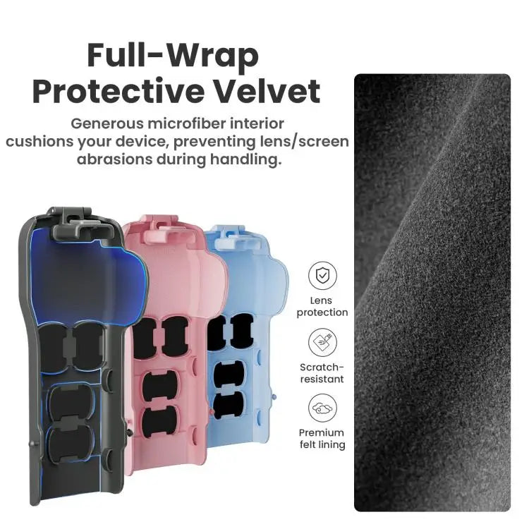 TBD06061012_B2.jpg@a9cd766cb7022808d6c6bf0a1f2aa9de