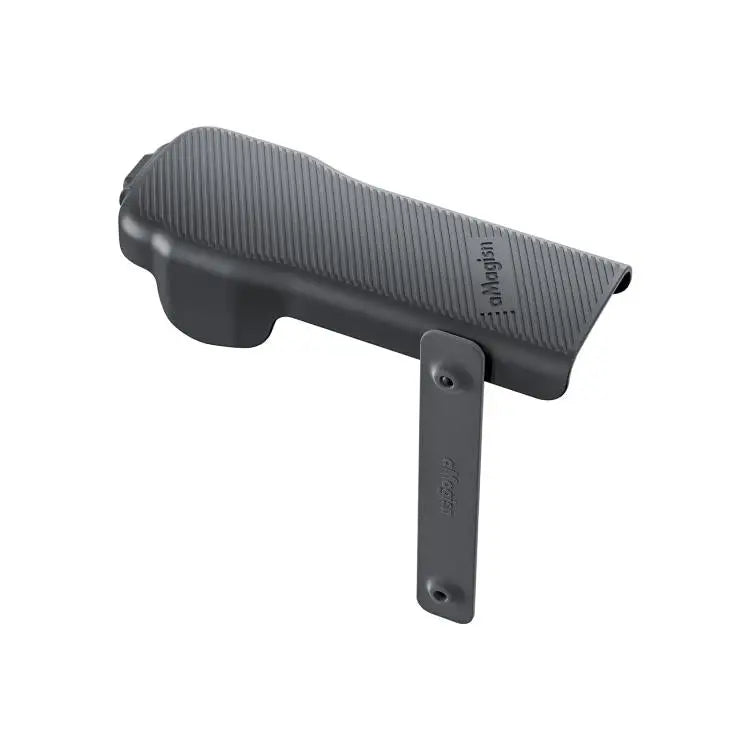 TBD0606101201B.jpg@deedc60c602406df71208dd6c940d9a4