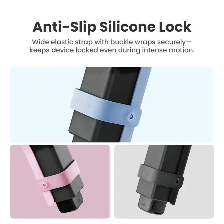 TBD06061012_B6.jpg@412f93d7aabddb0be2f7e1acfcc448a8