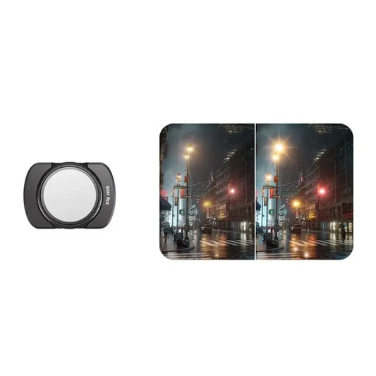 EDA008334809.jpg@a7695aefb3193a78f9b7cc2382fe9d56