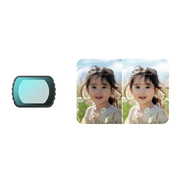 EDA008334802.jpg@a3829b03cba38675c58efdc849371852