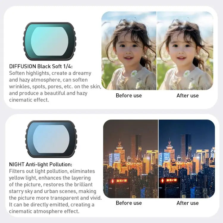 EDA0083348_B6.jpg@670ec87e1612c0244120e39219de64a5