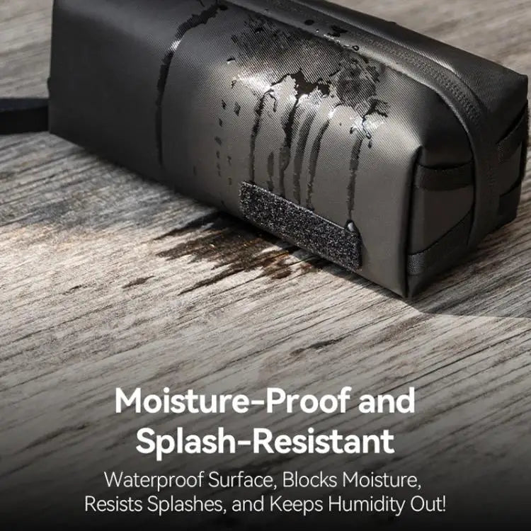 TBD06060670_B7.jpg@d788c3c8bcd38f8f7c87914ce776bcab