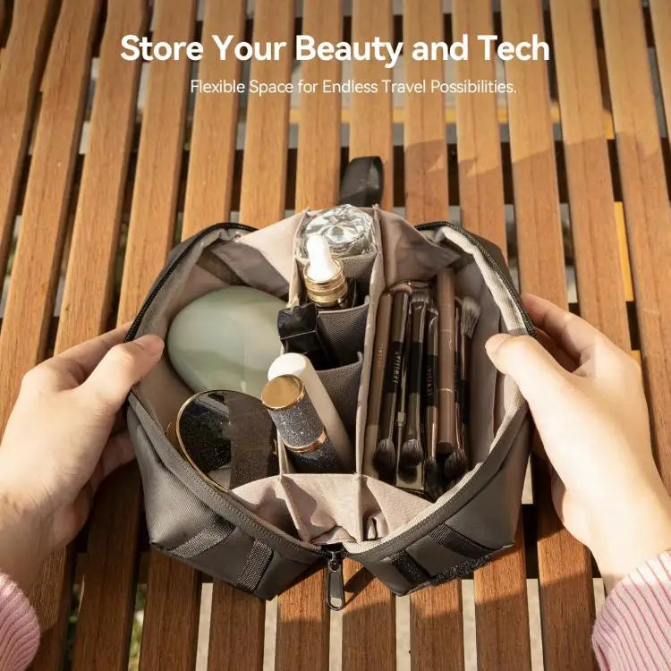 TBD06060670_B5.jpg@5132615795c6d88aeaecac6d57ac711b