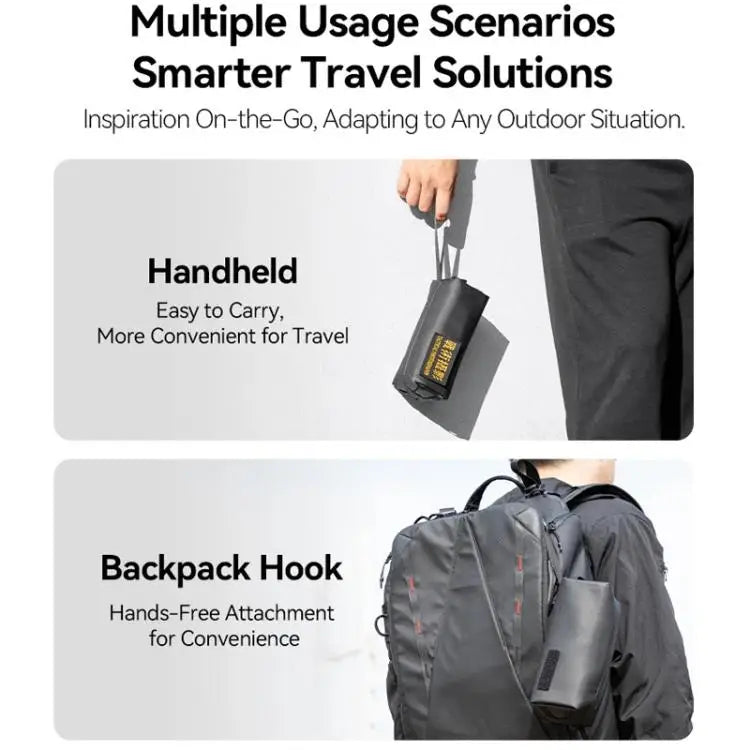 TBD06060670_B6.jpg@8a9e781636dce3f6d5f3641b7222a5bf