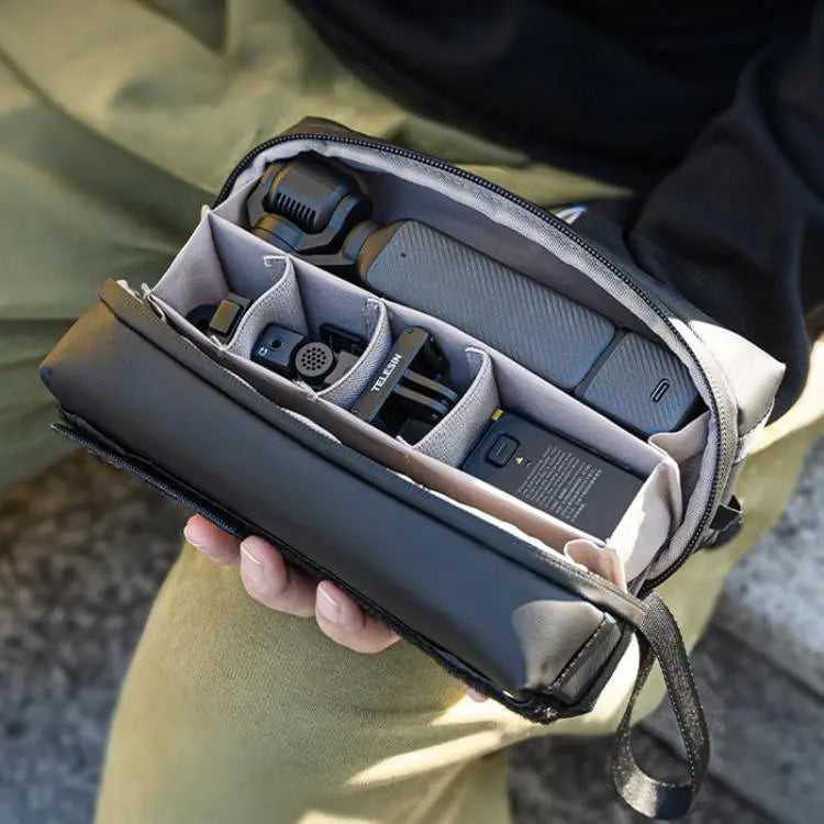 TBD06060670_B1.jpg@ab822e8acdd92465606b798d91bbca87