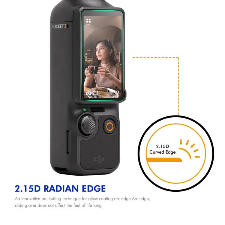 SYA003022602_2.jpg@7294a1c320e6bdd8394fff9b3ee78541