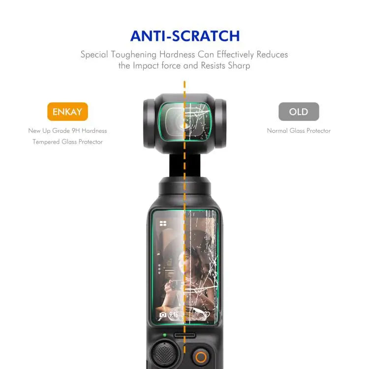 SYA003022602_3.jpg@aea97ae8b8e80b74e5c164008999e2cd