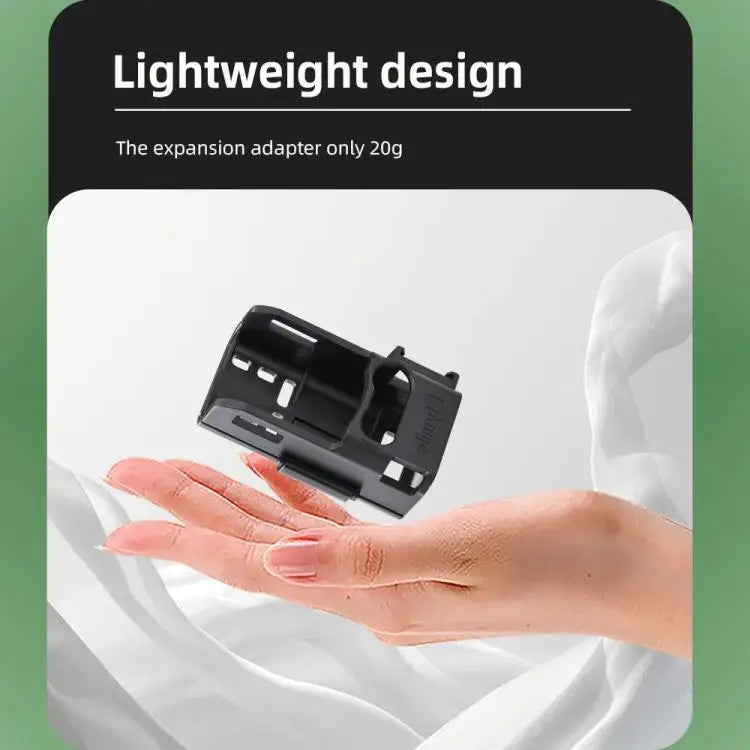 TBD06061921_B6.jpg@086e862542b3894fdb373daa29713ffc