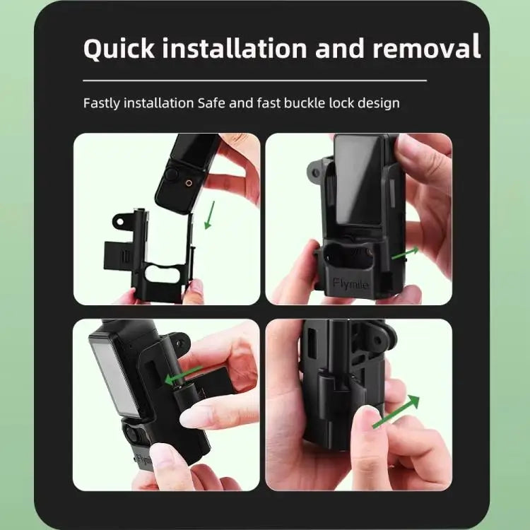 TBD06061921_B10.jpg@6c06f0bf558cd9c5abf20349ceb7dab6