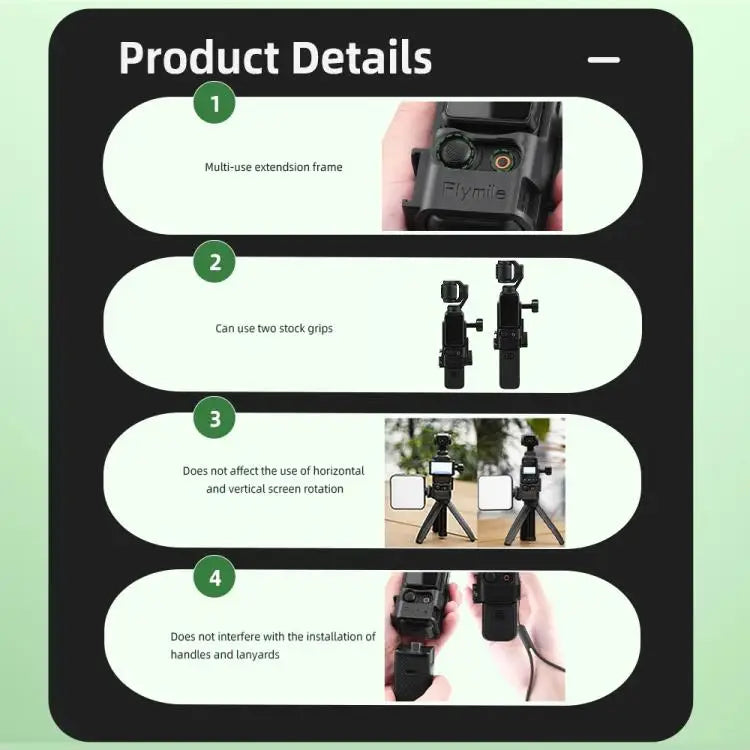 TBD06061921_B9.jpg@61d539b7208a5d49b5b13e0225c10ab3