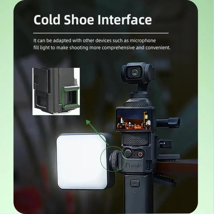 TBD06061921_B3.jpg@5ee5b8d7f3c2b11c0aef85cc87041225