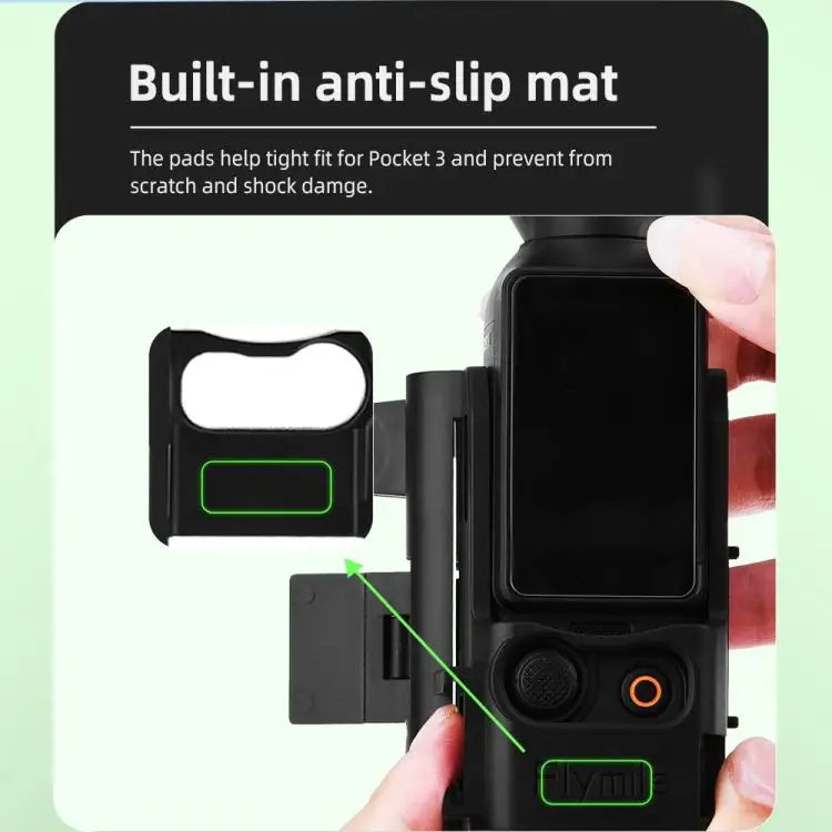 TBD06061921_B4.jpg@3bec6fe0060296621ee02c7c84b12147