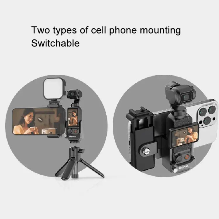 TBD06047338_7.jpg@f51fa7d30f3f2dea65af2a43db501a62