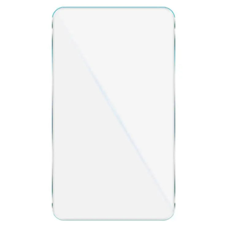 EDA007684301_1.jpg@f60f093f7131bd80d86c7df8edde17e6