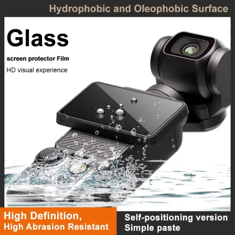 EDA007684301_7.jpg@376319de4f38930faa0c30ae9d522599