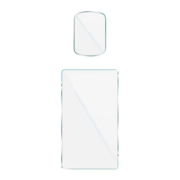 EDA007736201_1.jpg@b5026b57bcb6cb646d8eee20a9a20e0a