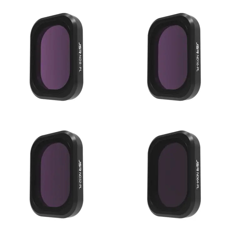 EDA005908819.jpg@5291064aa1b5c894fc76b6f3a5598bd1