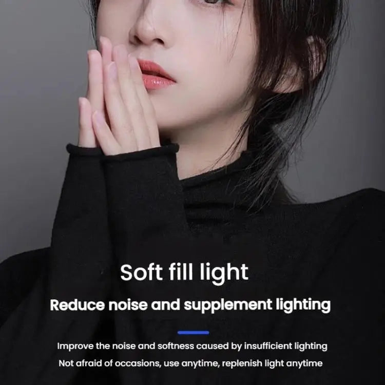 TBD06061167_B5.jpg@0f928d15a9282e256cd6533aedbf0376