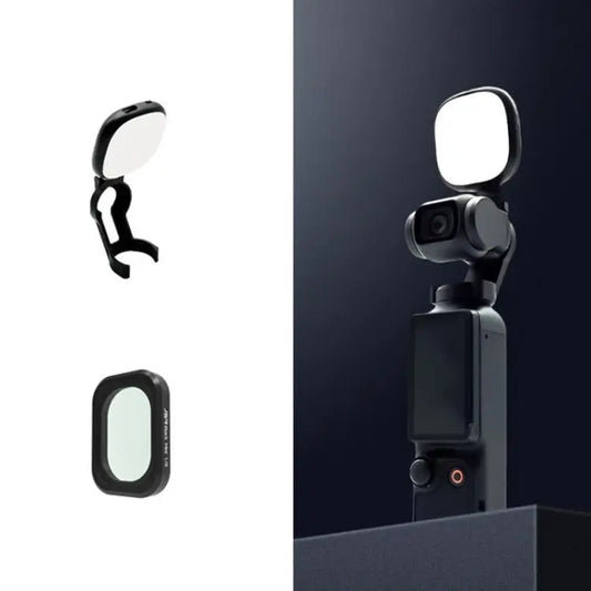 TBD0606116704.jpg@d3c544f8b3240c33b42296592bd10434