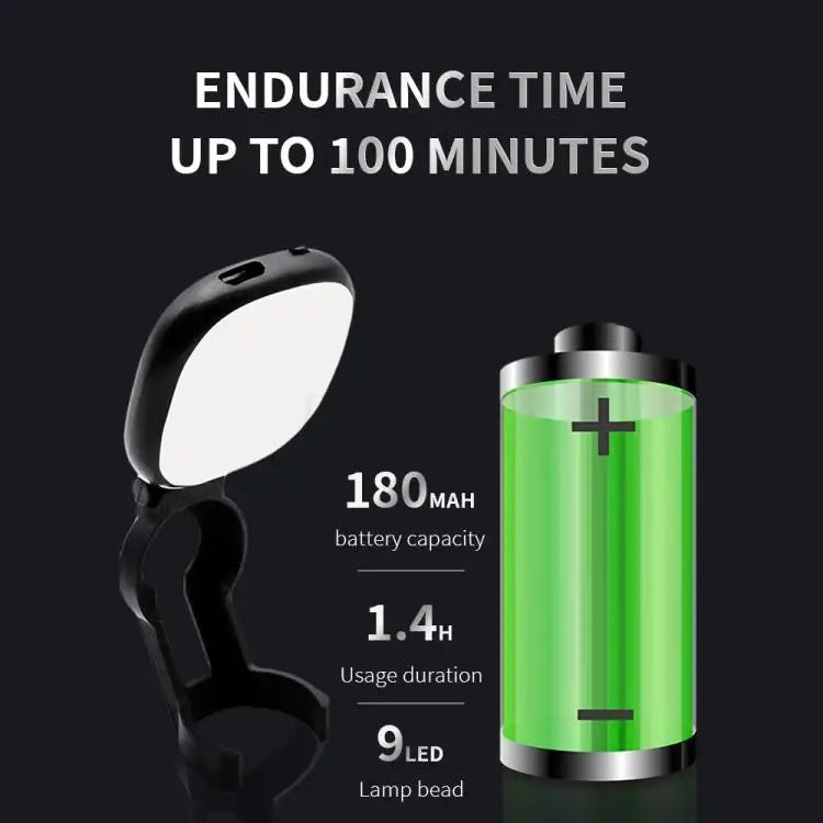 TBD06061167_B2.jpg@7077babb03b71f2b1b59b59242e2fdc2