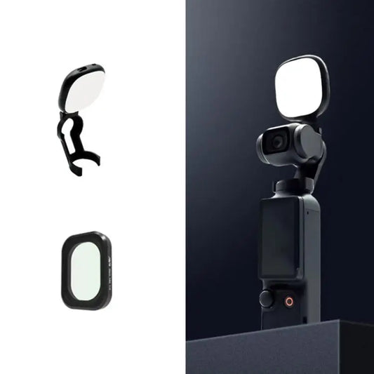 TBD0606116703.jpg@a22f9396cb7d5fc26dd4d56c97b9edf0