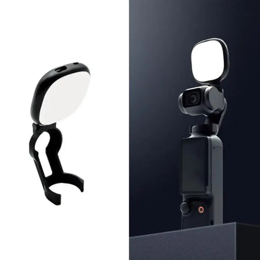 TBD0606116701.jpg@e384cfe2983550f6a9ed4b1e1620fec8