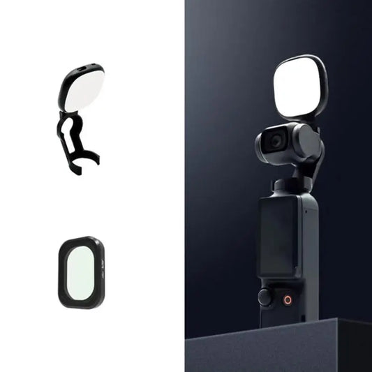 TBD0606116705.jpg@433dc8125d38495f28ac63dbae0e3faa