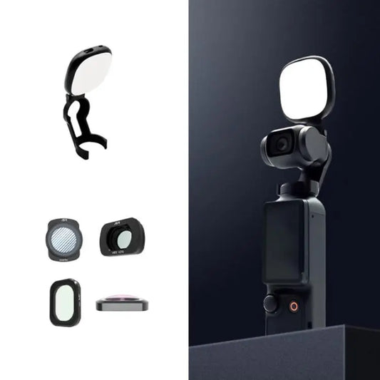 TBD0606116707.jpg@15df01ac7e89ae3f1ede361a2fa4a8eb