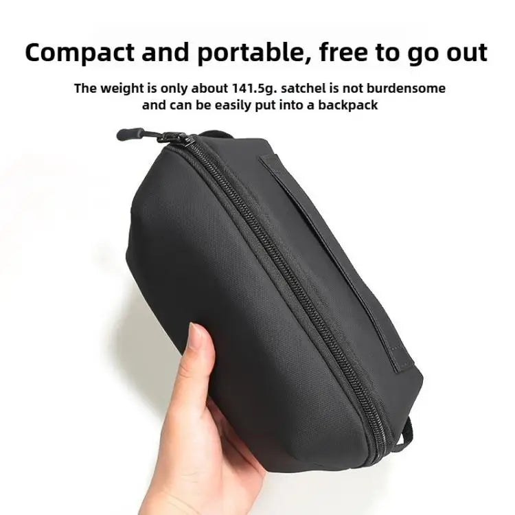 DOP2746B_5.jpg@799233f6506b054debc71a690f66cb6a