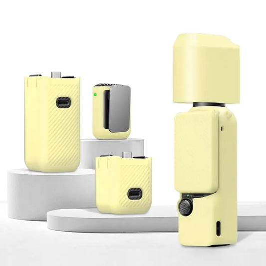 PU774Y.jpg@fc95b36fe65d00c2483214aeba58805c