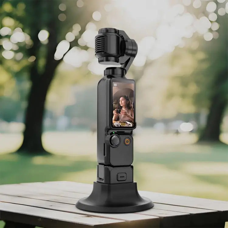 PU754B_5.jpg@96c7d391aa548dd86665b67121f53233