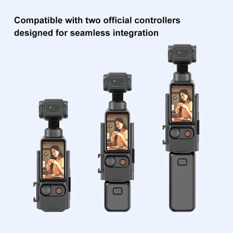 PU764B_7.jpg@f0e09bd41d0916b26c21d16b76d3607d