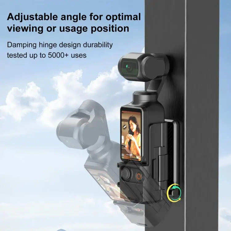 PU764B_5.jpg@d5e733a762d1f339c5bee8f5b3913337